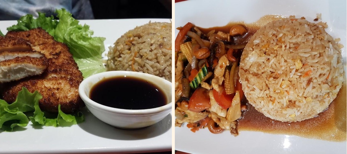 Restaurant Good Thai - Ivry-Sur-Seine - Gallery Image 6